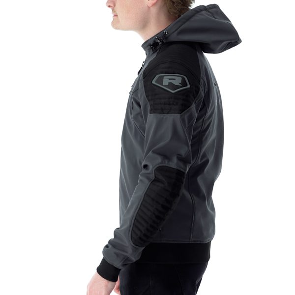 2449775_Jacket_ Richa_Atomic Prime Jacket/2449775_09.jpg